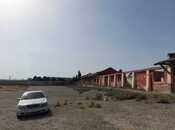Satılır  obyekt 1 400 m², Qala q., photo 2 from 5