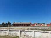 Satılır  obyekt 1 400 m², Qala q., photo 1 from 5