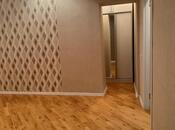 3 otaqlı yeni tikili - Yeni Yasamal q. - 75 m²