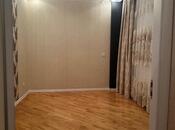 Satılır 3 otaqlı yeni tikili 75 m², Yeni Yasamal q., photo 7 from 8