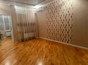 3 otaqlı yeni tikili - Yeni Yasamal q. - 75 m²