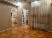 3 otaqlı yeni tikili - Yeni Yasamal q. - 75 m²