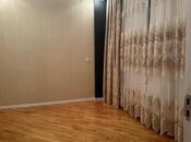 Satılır 3 otaqlı yeni tikili 75 m², Yeni Yasamal q., photo 5 from 8