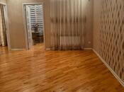 Satılır 3 otaqlı yeni tikili 75 m², Yeni Yasamal q., photo 6 from 8