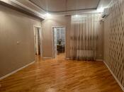 3 otaqlı yeni tikili - Yeni Yasamal q. - 75 m²