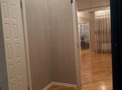 Satılır 3 otaqlı yeni tikili 75 m², Yeni Yasamal q., photo 8 from 8