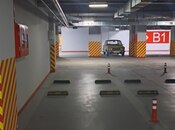 Гараж - м. 8 ноября - 20 м²