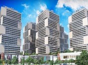 Гараж - м. 8 ноября - 20 м²