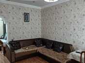 Satılır 2 otaqlı yeni tikili 51 m², Şah İsmayıl Xətai m., photo 8 from 8