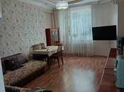 Satılır 2 otaqlı yeni tikili 51 m², Şah İsmayıl Xətai m., photo 5 from 8