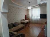 Satılır 2 otaqlı yeni tikili 51 m², Şah İsmayıl Xətai m., photo 3 from 8