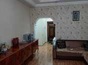 Satılır 2 otaqlı yeni tikili 51 m², Şah İsmayıl Xətai m., photo 7 from 8