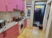 2 otaqlı həyət evi/bağ evi - Xırdalan - 45 m²