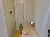 Продаётся 2-комн. дом/дача 45 м², Абшеронcкий  р., photo 8 from 8