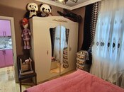 Продаётся 2-комн. дом/дача 45 м², Абшеронcкий  р., photo 7 from 8