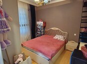 Продаётся 2-комн. дом/дача 45 м², Абшеронcкий  р., photo 5 from 8