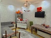 2 otaqlı həyət evi/bağ evi - Xırdalan - 45 m²