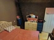 Продаётся 2-комн. дом/дача 45 м², Абшеронcкий  р., photo 6 from 8