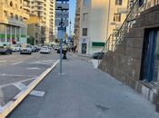 İcarəyə verilir  obyekt 164 m², 28 May m., photo 4 from 8