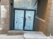 İcarəyə verilir  obyekt 164 m², 28 May m., photo 6 from 8