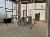 İcarəyə verilir  obyekt 164 m², 28 May m., photo 8 from 8