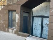 İcarəyə verilir  obyekt 164 m², 28 May m., photo 7 from 8
