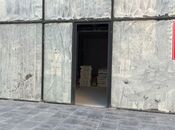 İcarəyə verilir  obyekt 164 m², 28 May m., photo 5 from 8