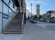 İcarəyə verilir  obyekt 164 m², 28 May m., photo 3 from 8