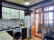 Продаётся 3-комн. вторичка 85 м², м. Ази Асланов, photo 8 from 8