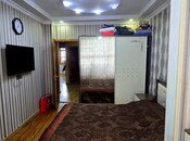 Продаётся 3-комн. вторичка 85 м², м. Ази Асланов, photo 7 from 8