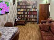 3 otaqlı köhnə tikili - Həzi Aslanov m. - 85 m²