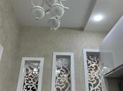 Сдаётся 2-комн. новостройка 66 м², м. 8 ноября, photo 7 from 8