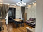 Сдаётся 2-комн. новостройка 66 м², м. 8 ноября, photo 3 from 8