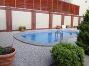 Продаётся 4-комн. дом/дача 140 м², Хазарский р., photo 3 from 8
