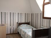 Продаётся 4-комн. дом/дача 140 м², Хазарский р., photo 7 from 8