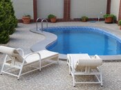 Продаётся 4-комн. дом/дача 140 м², Хазарский р., photo 4 from 8