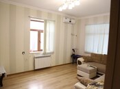 Продаётся 4-комн. дом/дача 140 м², Хазарский р., photo 5 from 8