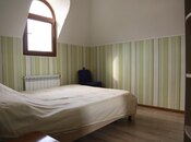 Продаётся 4-комн. дом/дача 140 м², Хазарский р., photo 6 from 8