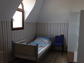 Продаётся 4-комн. дом/дача 140 м², Хазарский р., photo 8 from 8