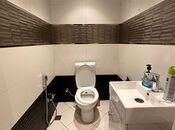 Сдаётся  объект 70 м², м. Сахил, photo 5 from 5