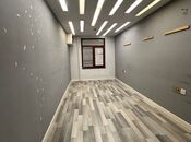 Сдаётся  объект 70 м², м. Сахил, photo 1 from 5