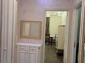 2 otaqlı yeni tikili - Azadlıq Prospekti m. - 70 m²