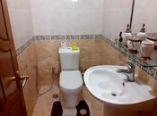 Сдаётся 3-комн. новостройка 145 м², м. Низами, photo 6 from 6