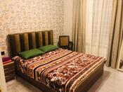 Satılır 4 otaqlı həyət evi/bağ evi 100 m², Şağan q., photo 7 from 8