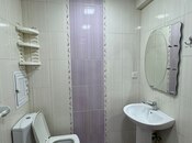 Satılır 2 otaqlı yeni tikili 70 m², Yeni Yasamal q., photo 6 from 8