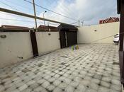 Satılır 4 otaqlı həyət evi/bağ evi 100 m², Şağan q., photo 2 from 8