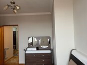 Satılır 2 otaqlı yeni tikili 70 m², Yeni Yasamal q., photo 5 from 8