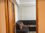Satılır 2 otaqlı yeni tikili 70 m², Yeni Yasamal q., photo 2 from 8