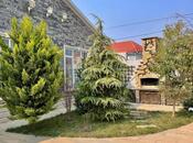 5 otaqlı həyət evi/bağ evi - Mərdəkan q. - 300 m²
