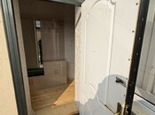 3 otaqlı həyət evi/bağ evi - Mehdiabad q. - 80 m²
